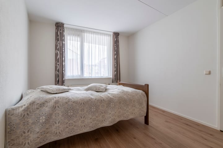 Foto 18 van Brouwerstraat 56