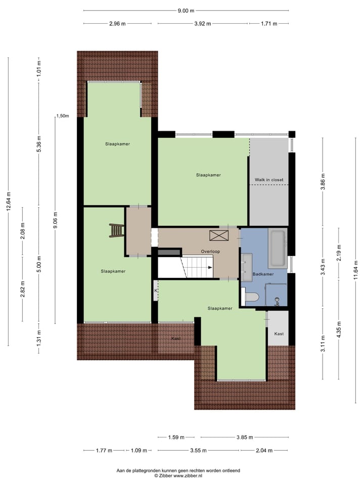 Foto 57 van Van Eijsingapark 6