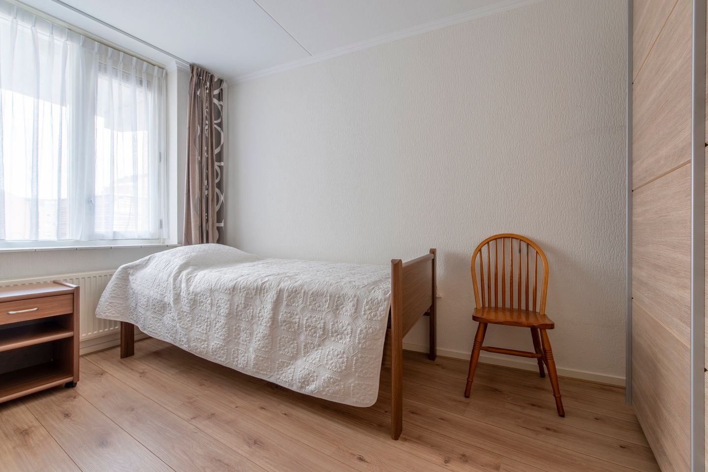 Foto 19 van Brouwerstraat 56