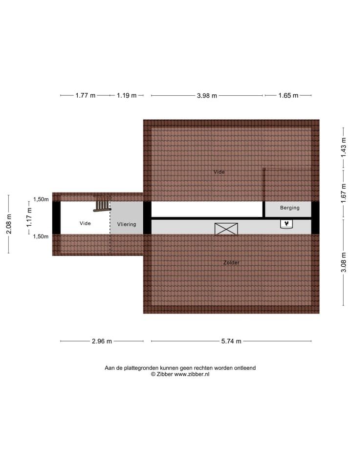 Foto 58 van Van Eijsingapark 6