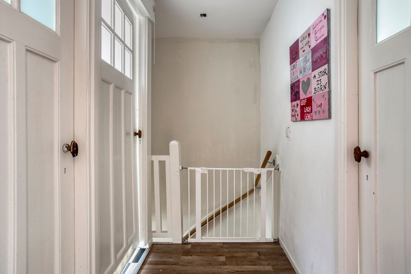 Foto 20 van Jagersweg 42