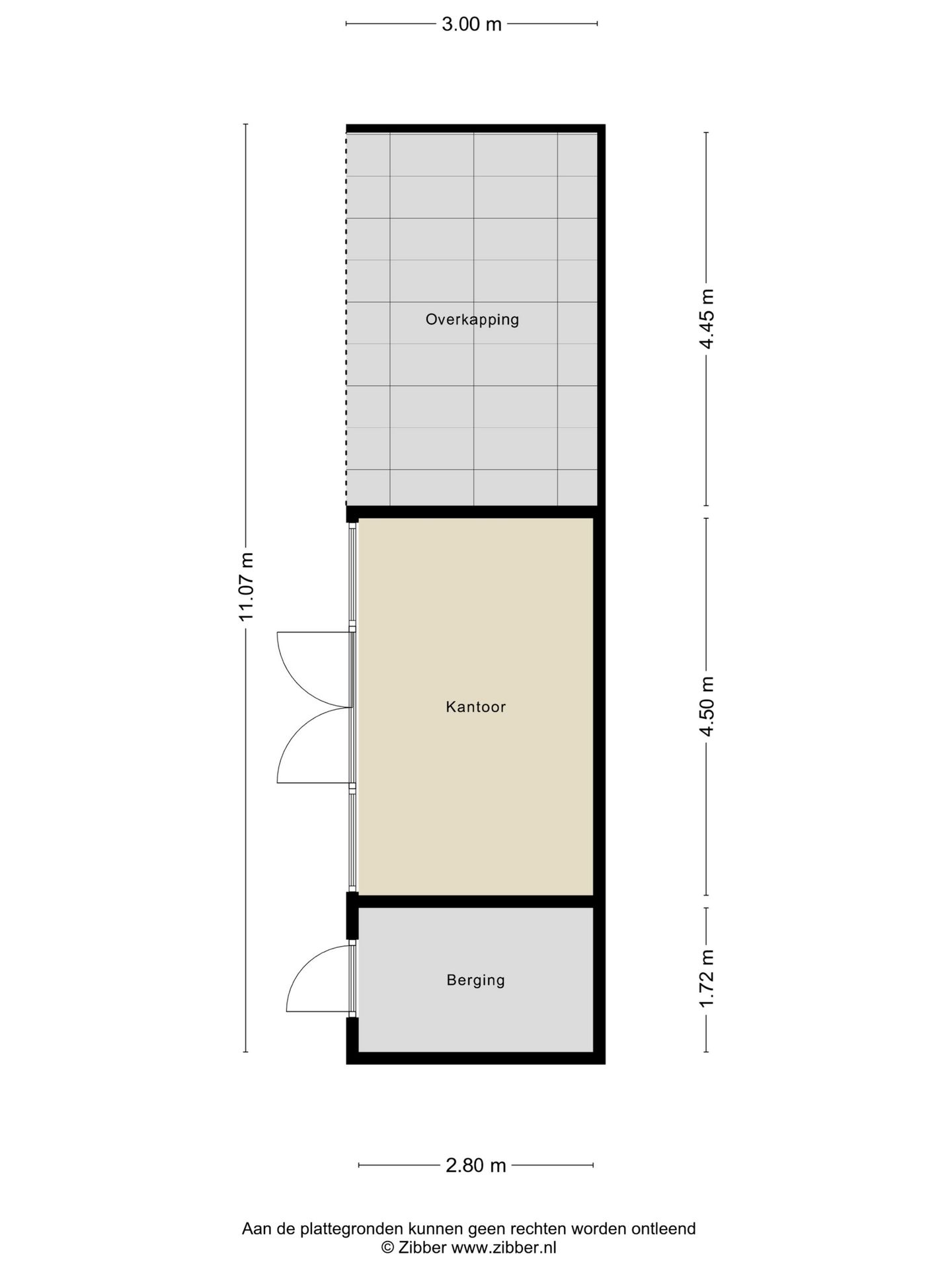 Foto 59 van Van Eijsingapark 6
