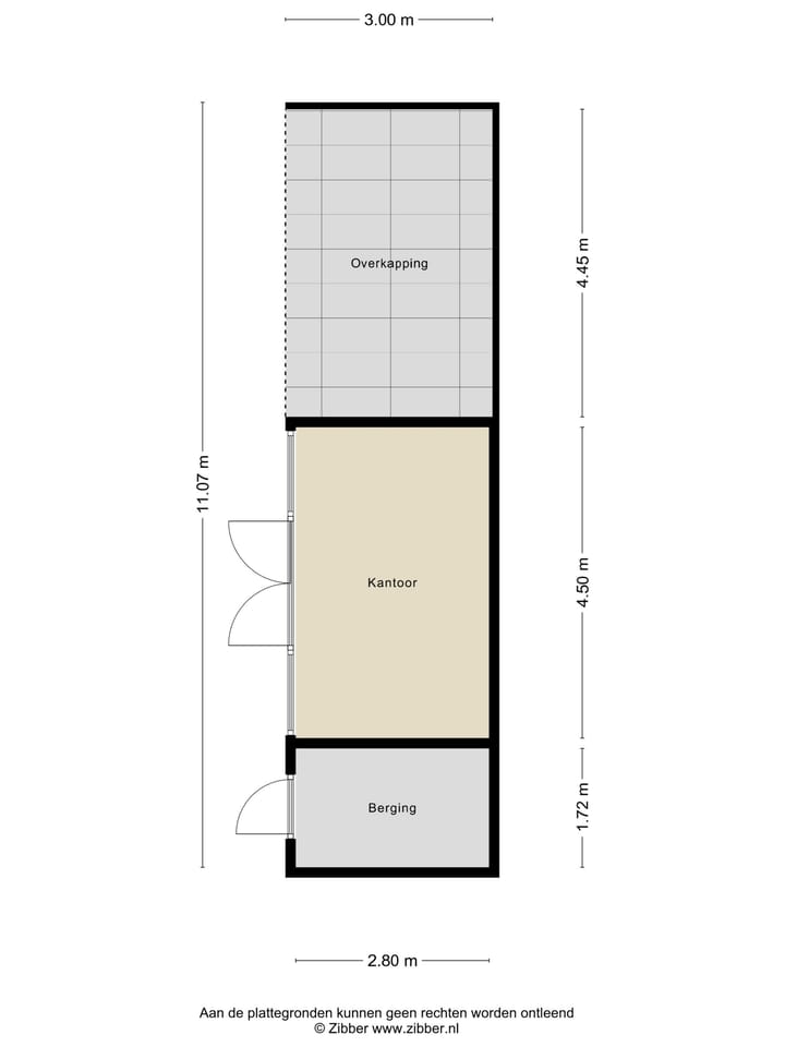 Foto 59 van Van Eijsingapark 6