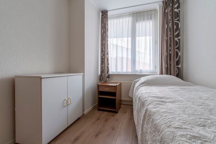 Foto 20 van Brouwerstraat 56