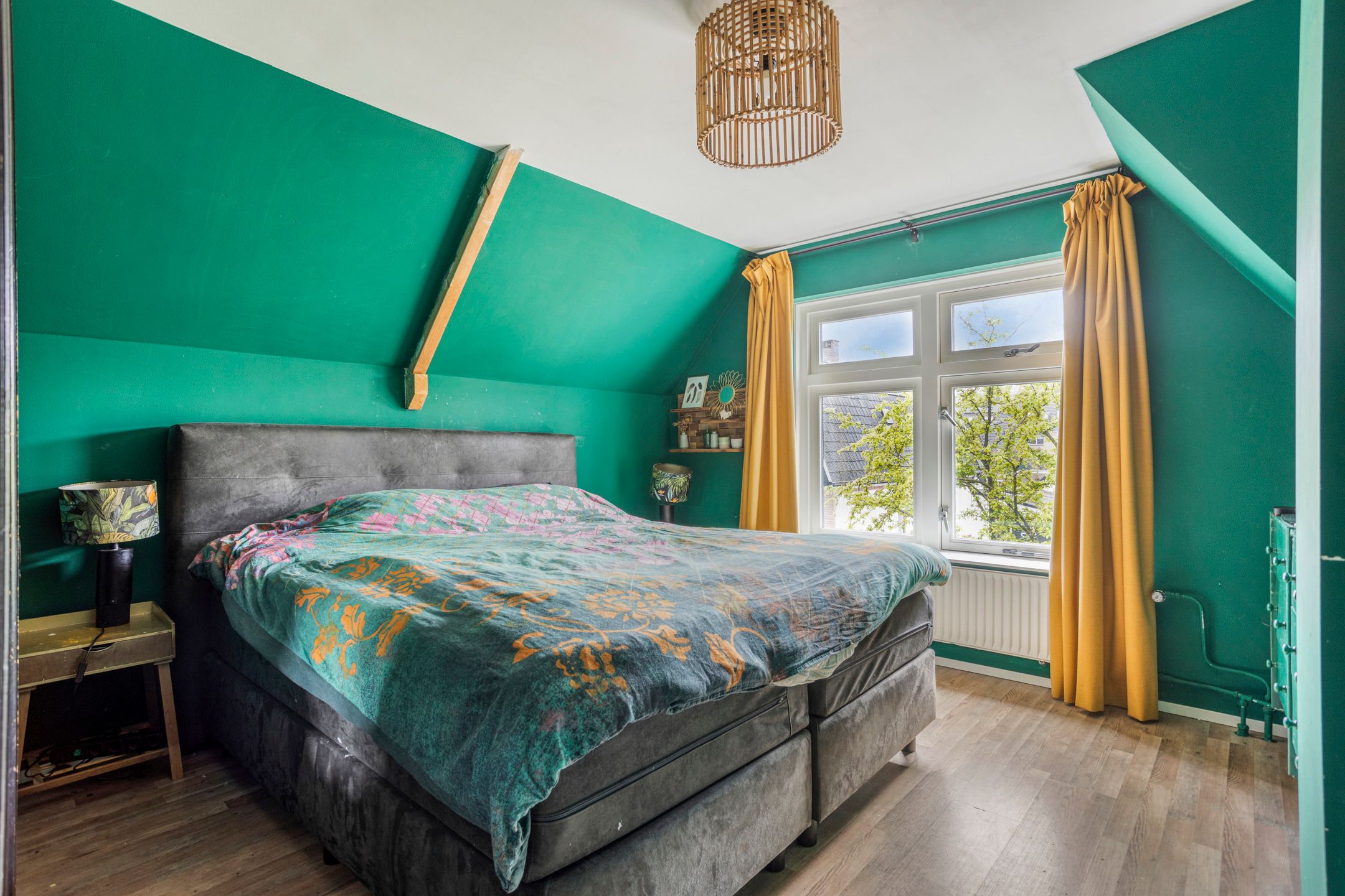 Foto 21 van Jagersweg 42