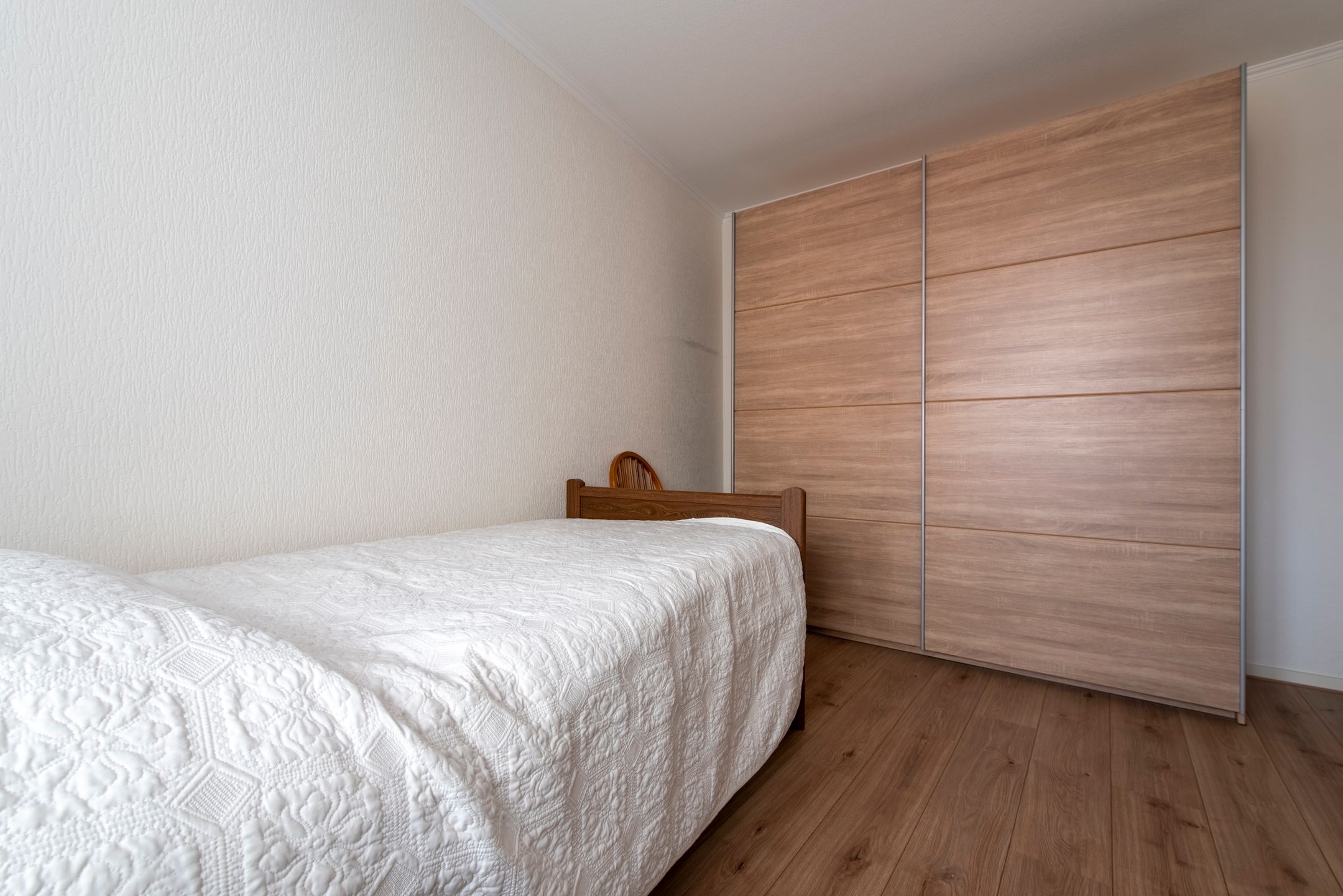 Foto 21 van Brouwerstraat 56