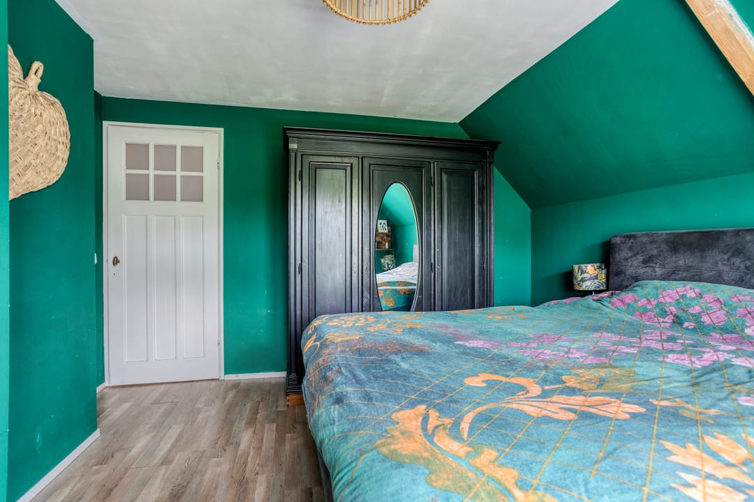 Foto 22 van Jagersweg 42