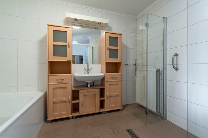 Foto 22 van Brouwerstraat 56