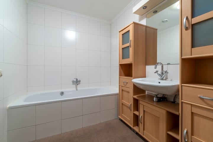 Foto 23 van Brouwerstraat 56