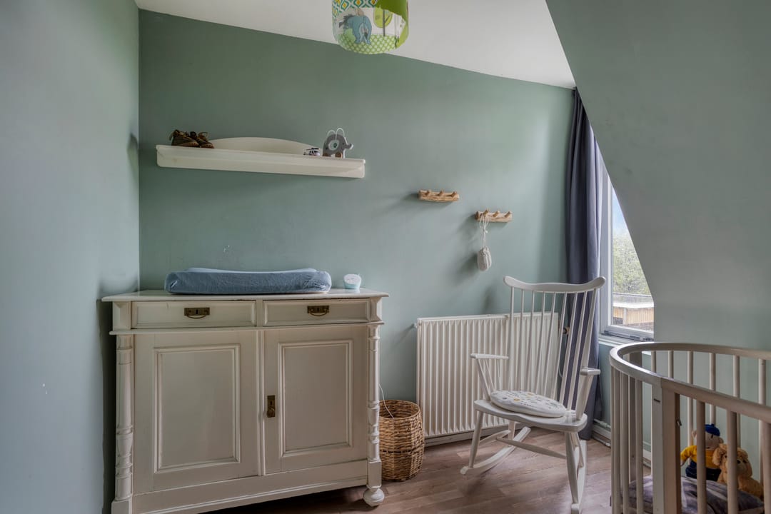 Foto 26 van Jagersweg 42