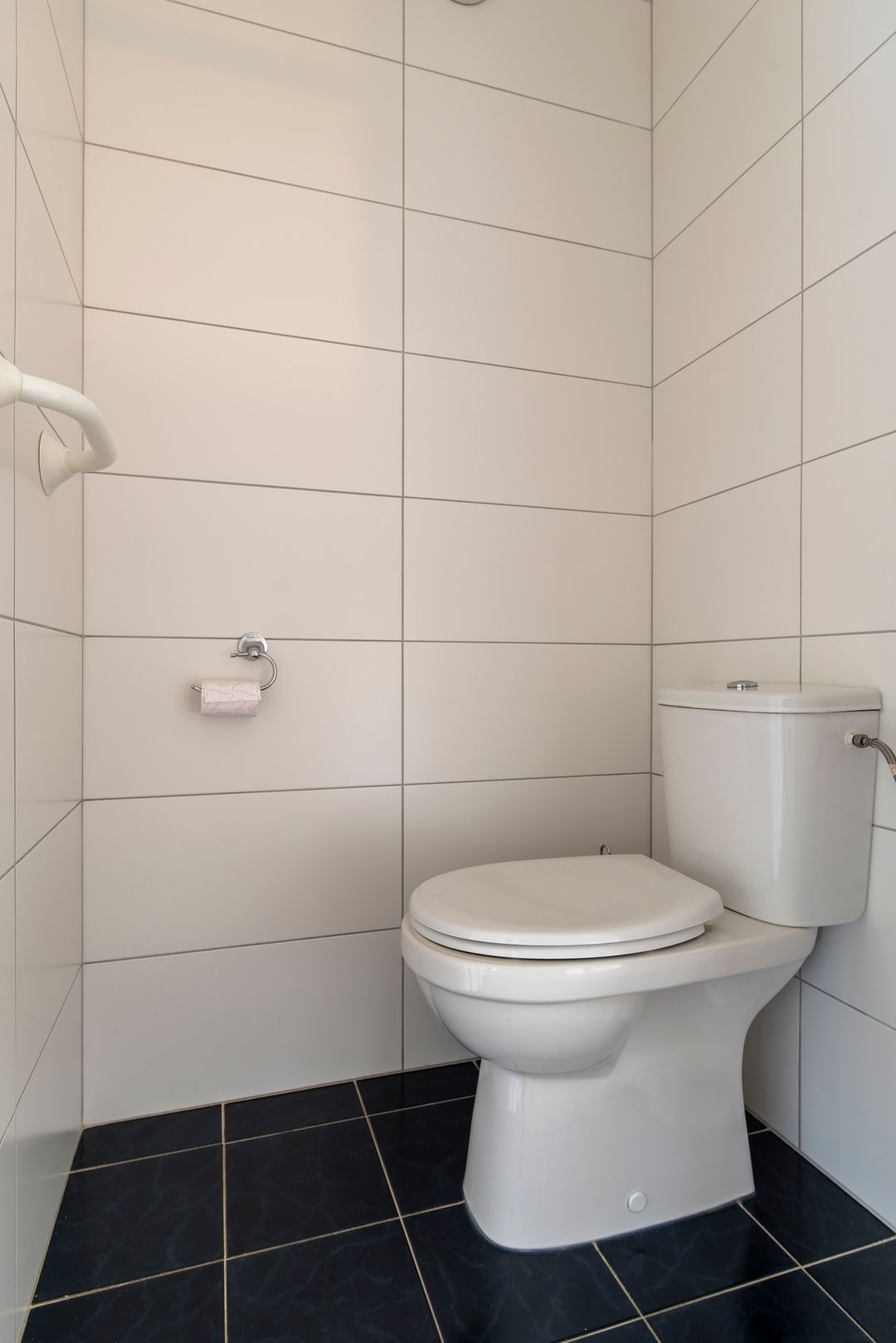 Foto 26 van Brouwerstraat 56