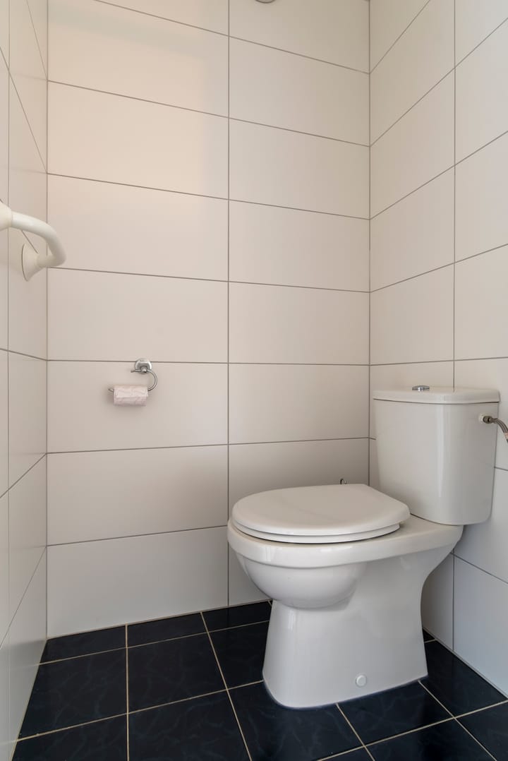 Foto 26 van Brouwerstraat 56