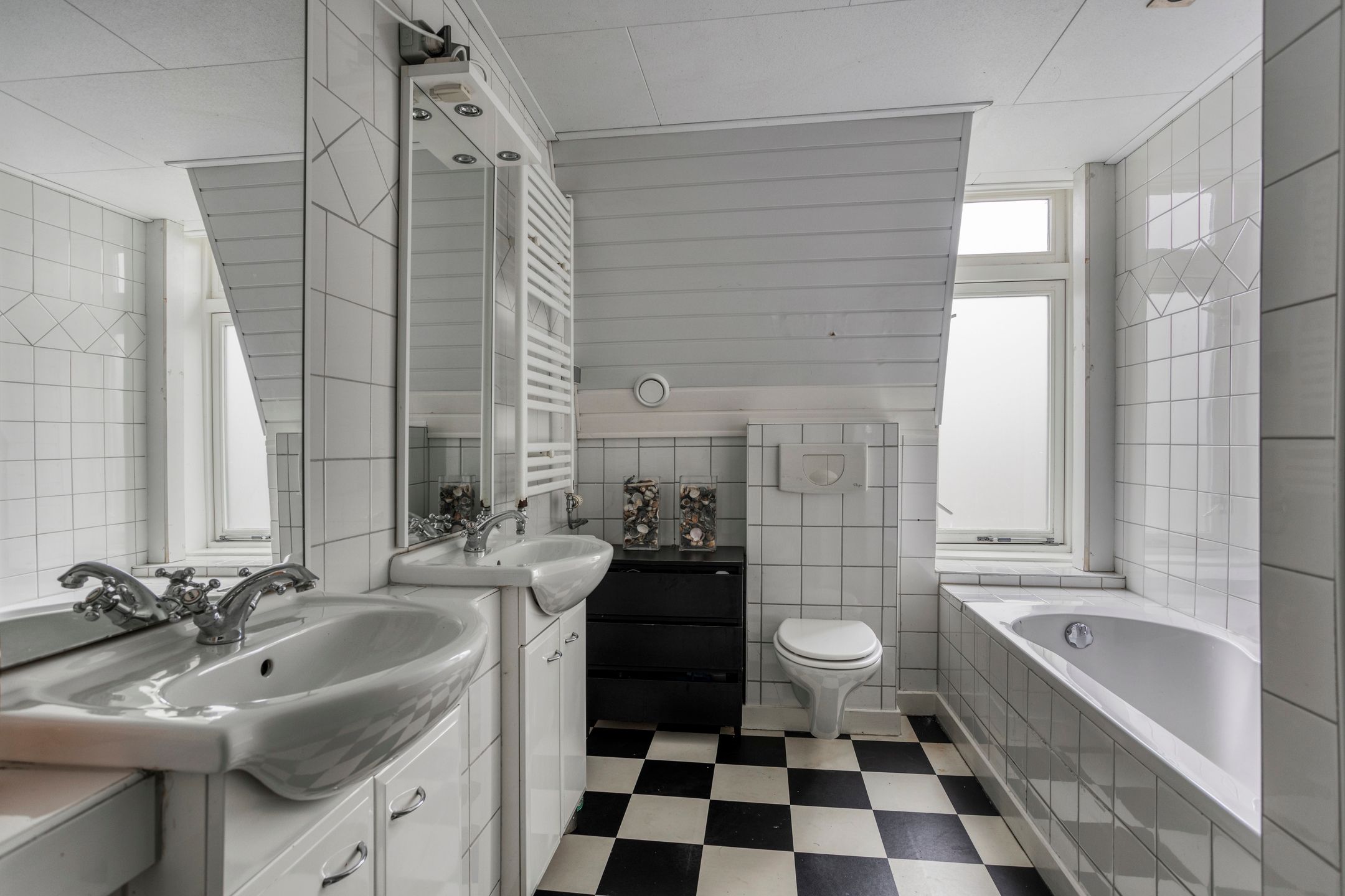 Foto 27 van Jagersweg 42