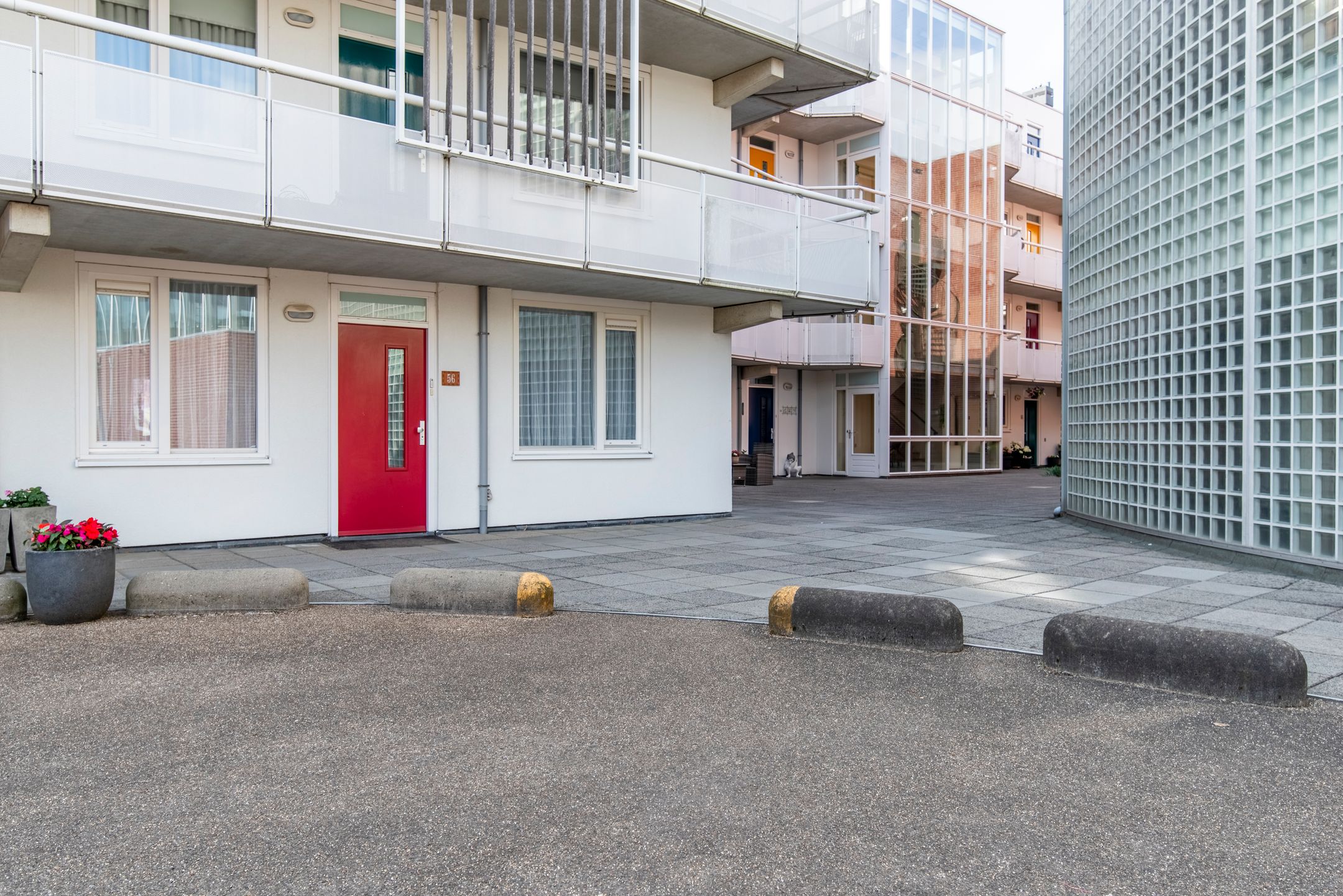 Foto 27 van Brouwerstraat 56