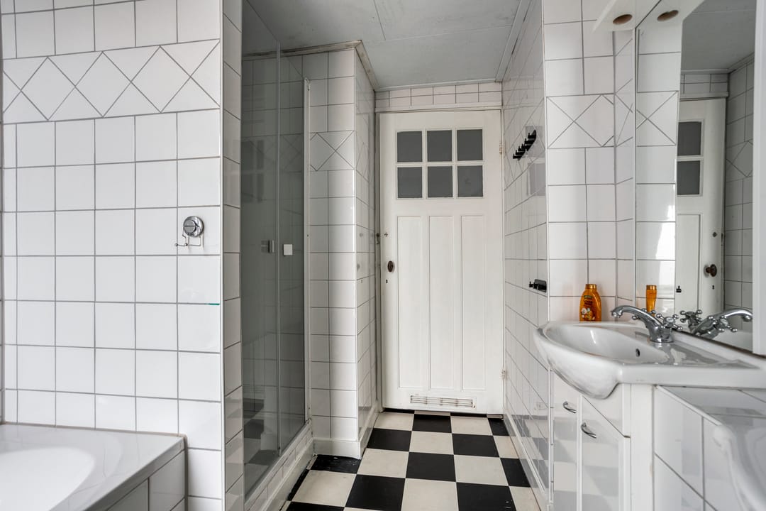 Foto 28 van Jagersweg 42