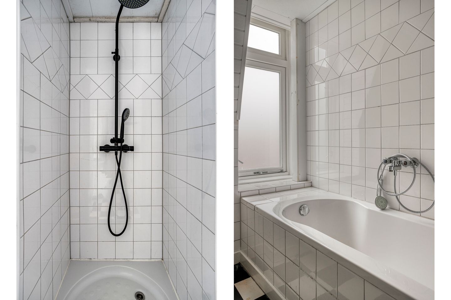 Foto 29 van Jagersweg 42