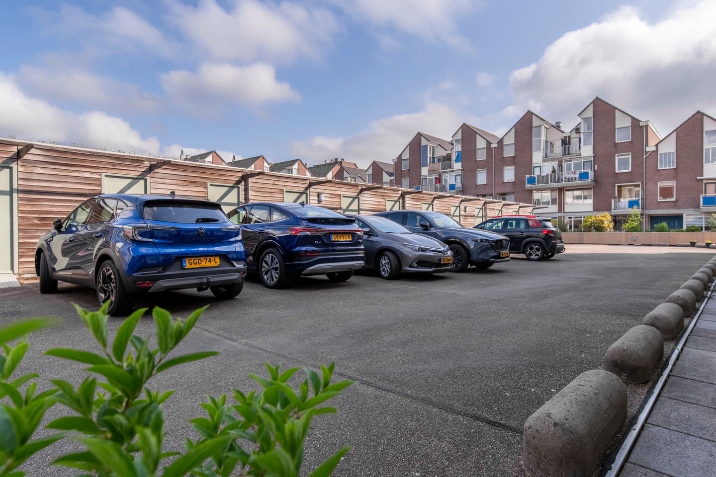 Foto 29 van Brouwerstraat 56