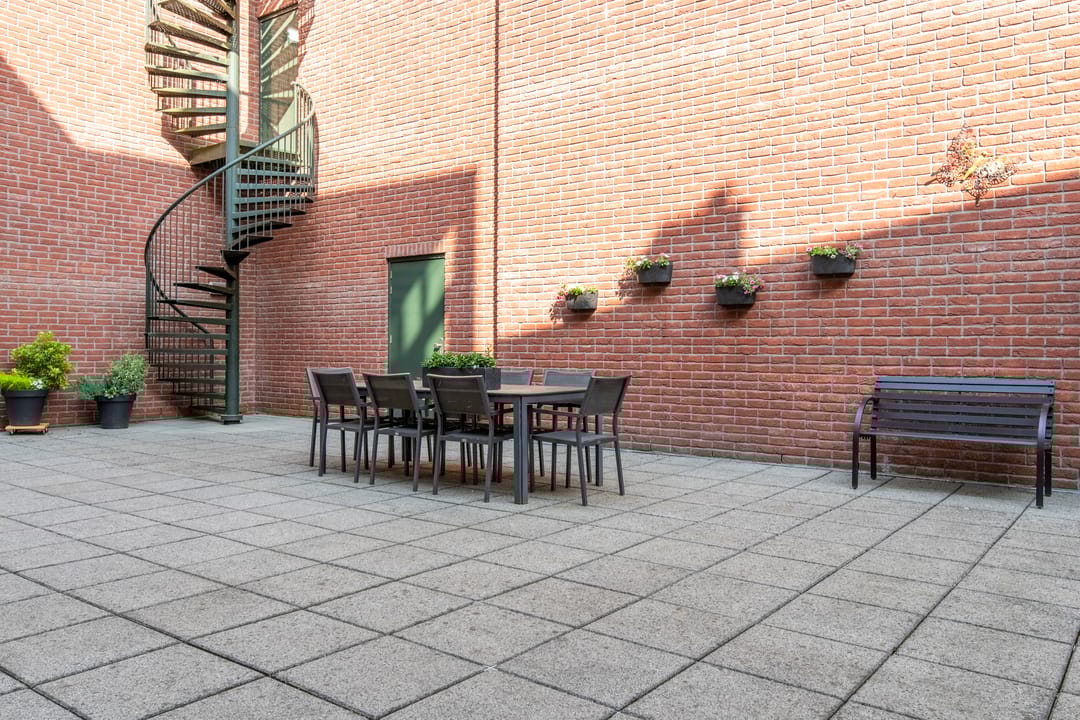 Foto 31 van Brouwerstraat 56