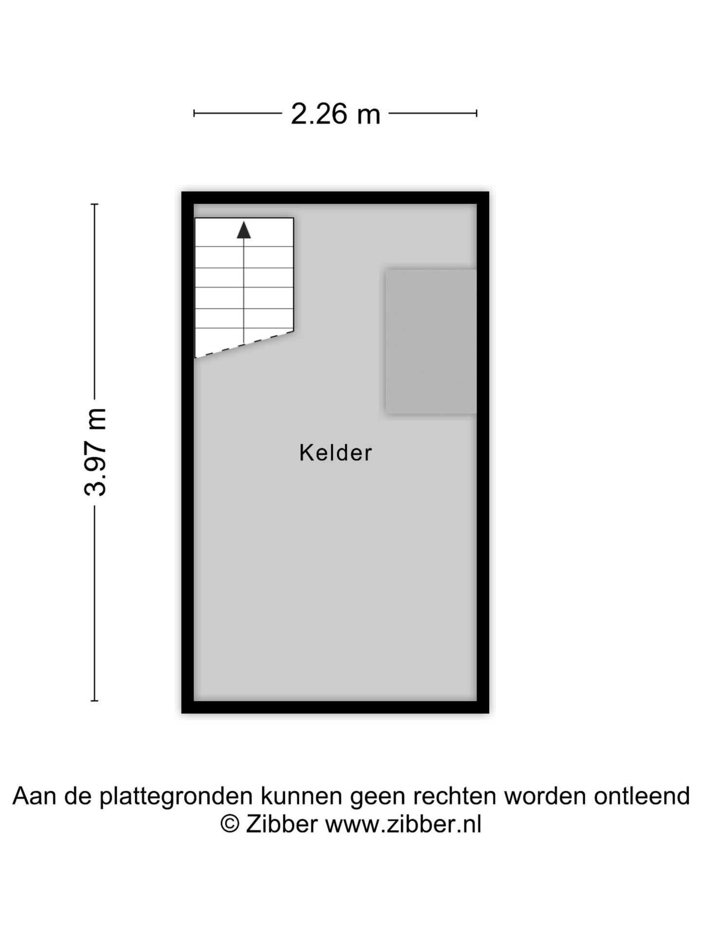 Foto 34 van Jagersweg 42