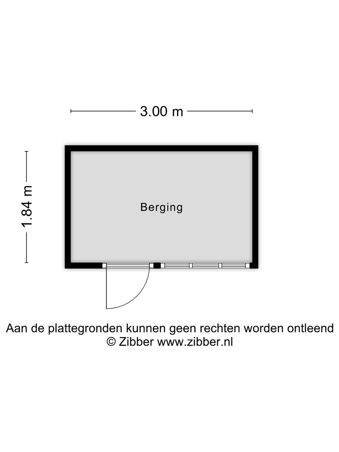Foto 37 van Jagersweg 42