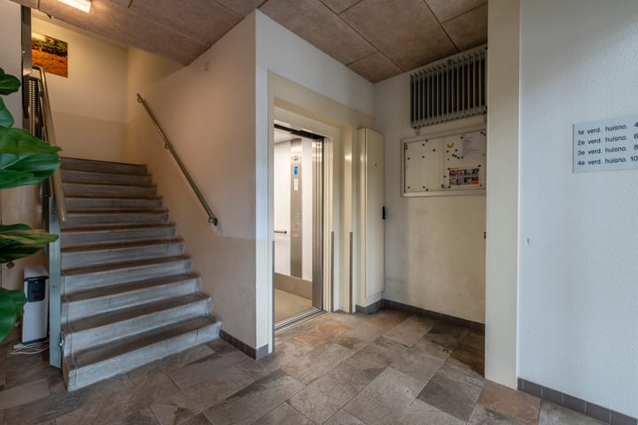 Foto 34 van Brouwerstraat 56