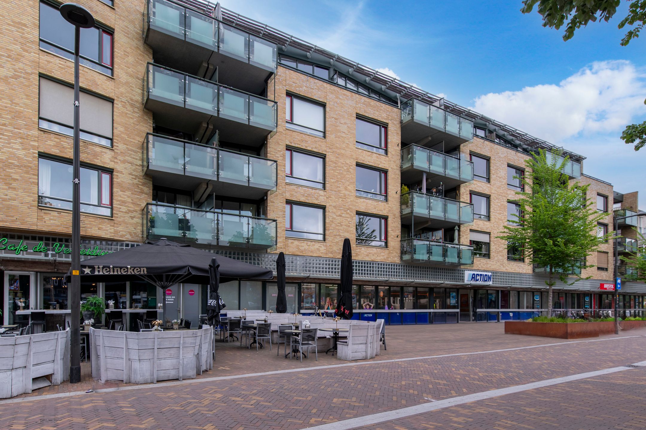 Foto 36 van Brouwerstraat 56