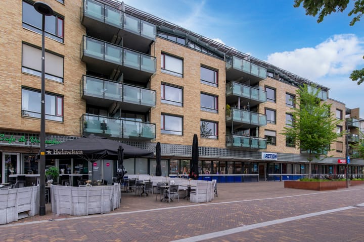 Foto 36 van Brouwerstraat 56