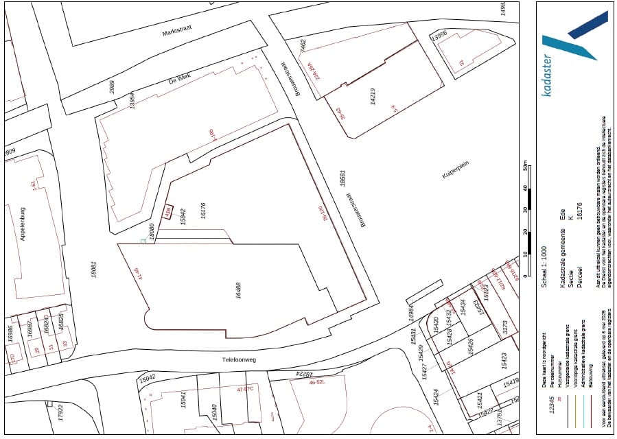 Foto 39 van Brouwerstraat 56