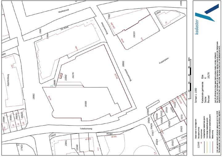 Foto 39 van Brouwerstraat 56