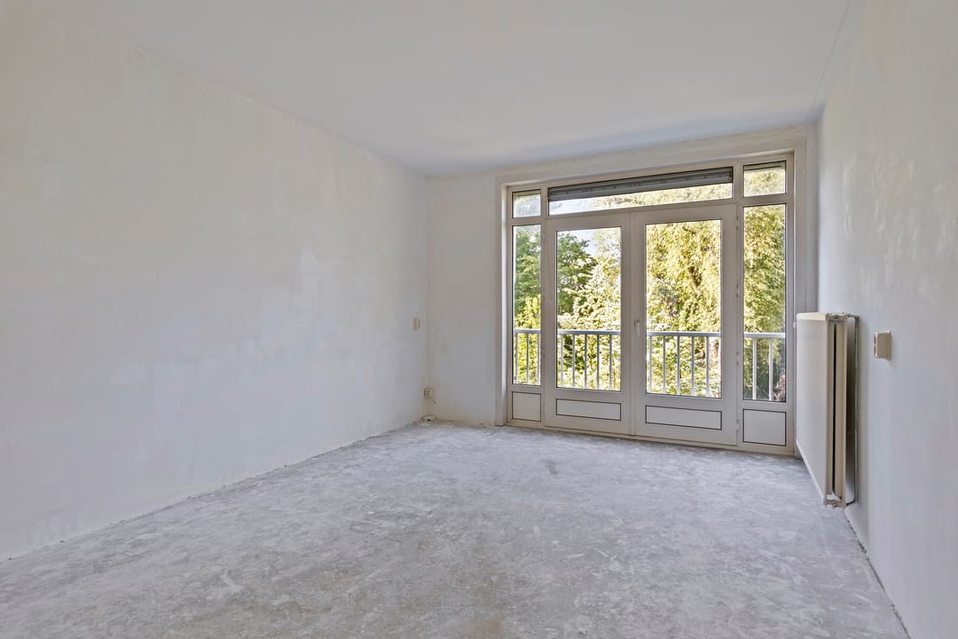 Foto 2 van Groetstraat 58