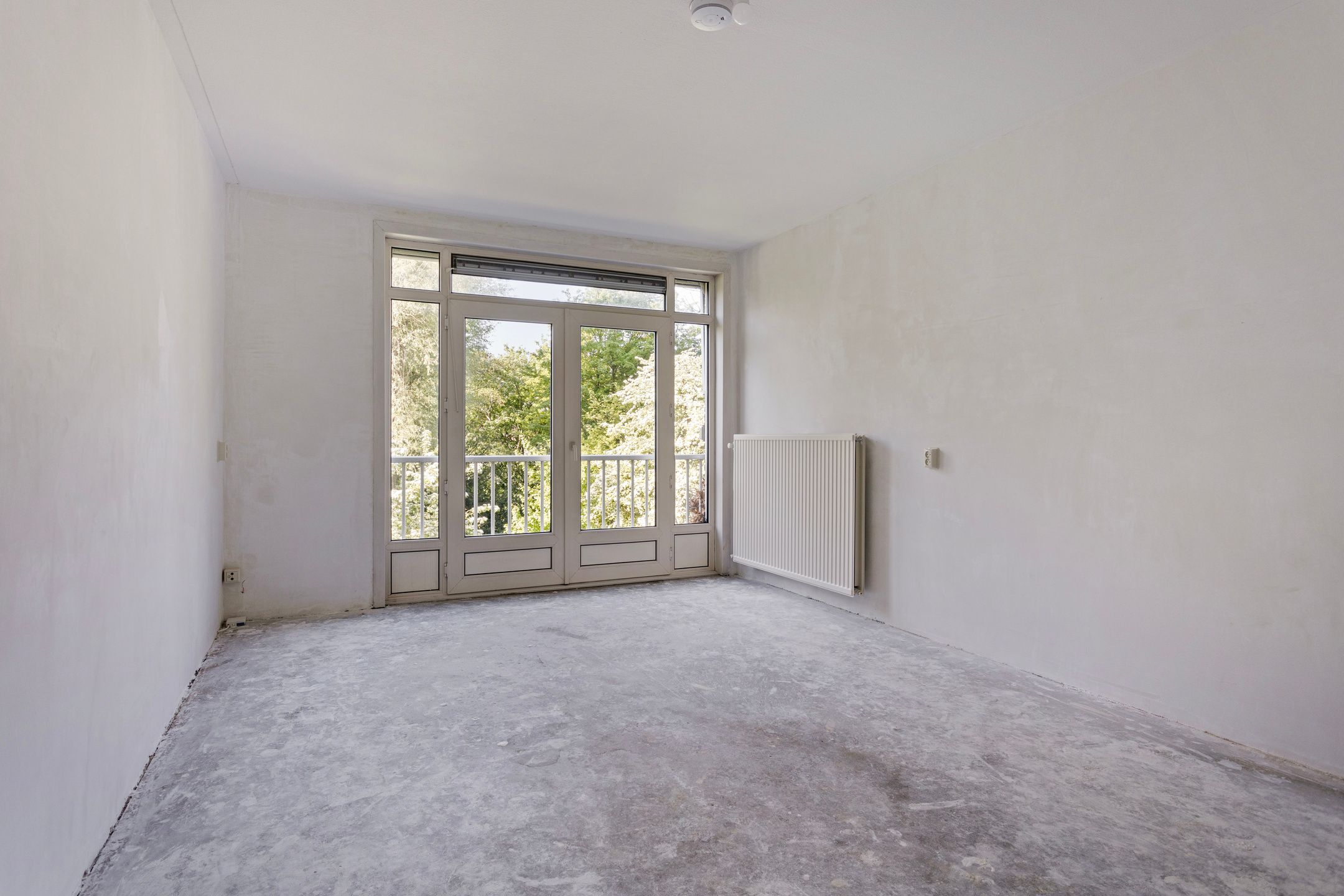 Foto 3 van Groetstraat 58