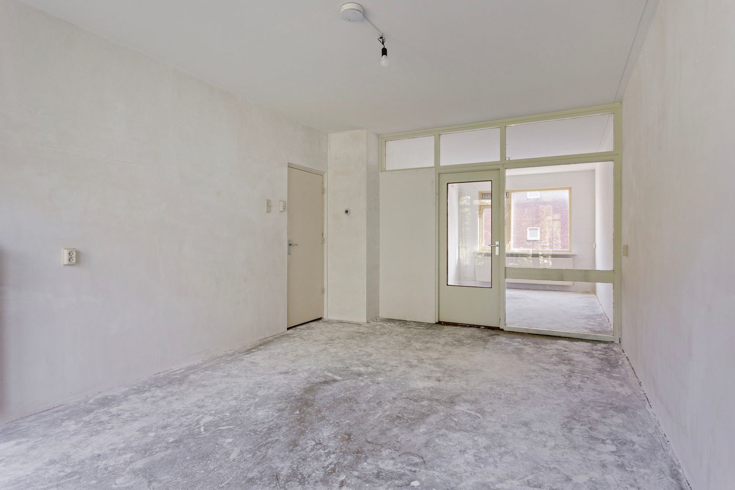 Foto 4 van Groetstraat 58