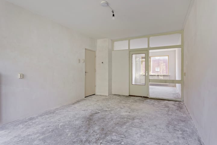 Foto 4 van Groetstraat 58