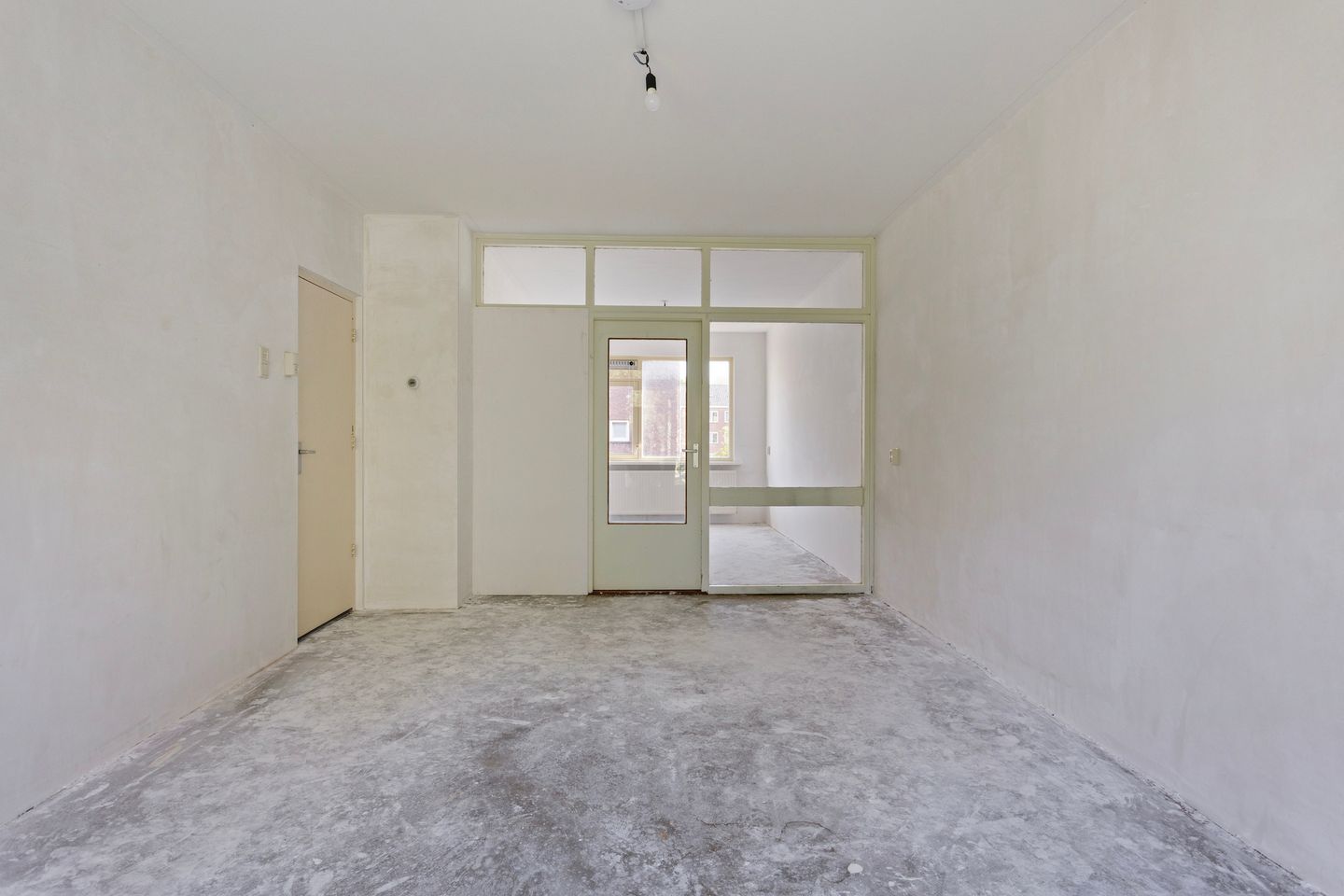 Foto 5 van Groetstraat 58