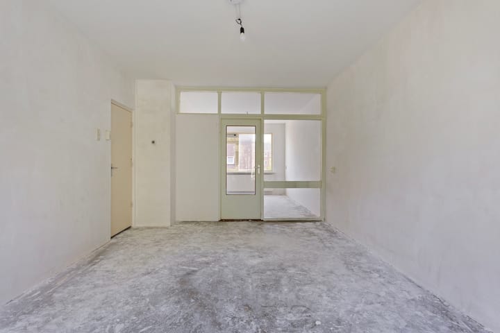 Foto 5 van Groetstraat 58