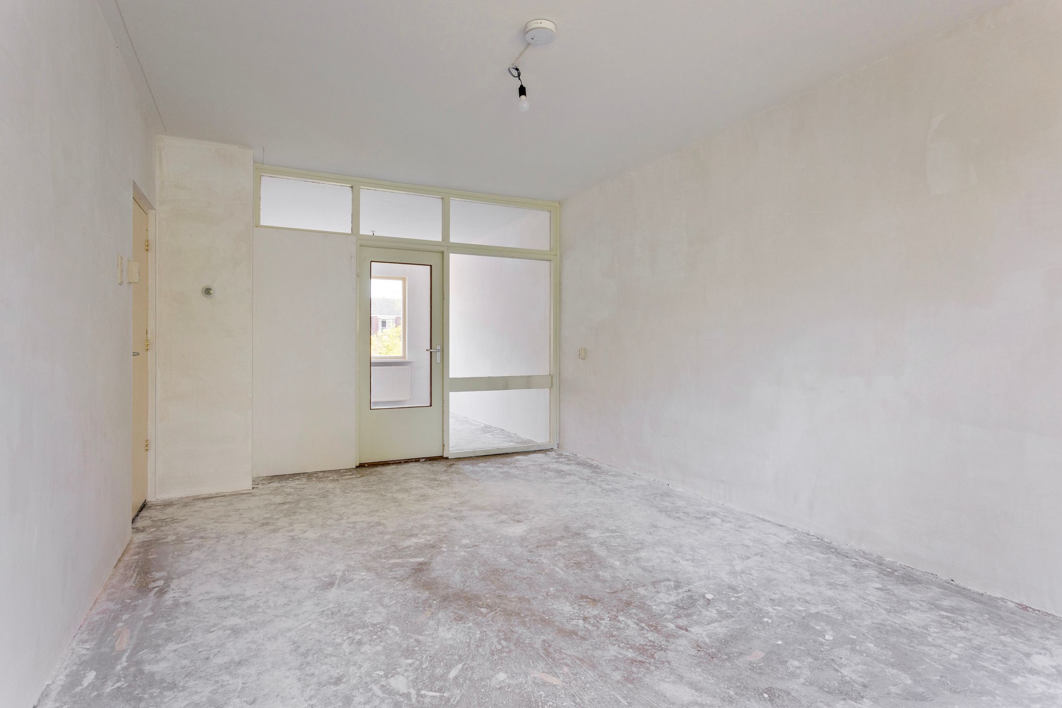 Foto 6 van Groetstraat 58