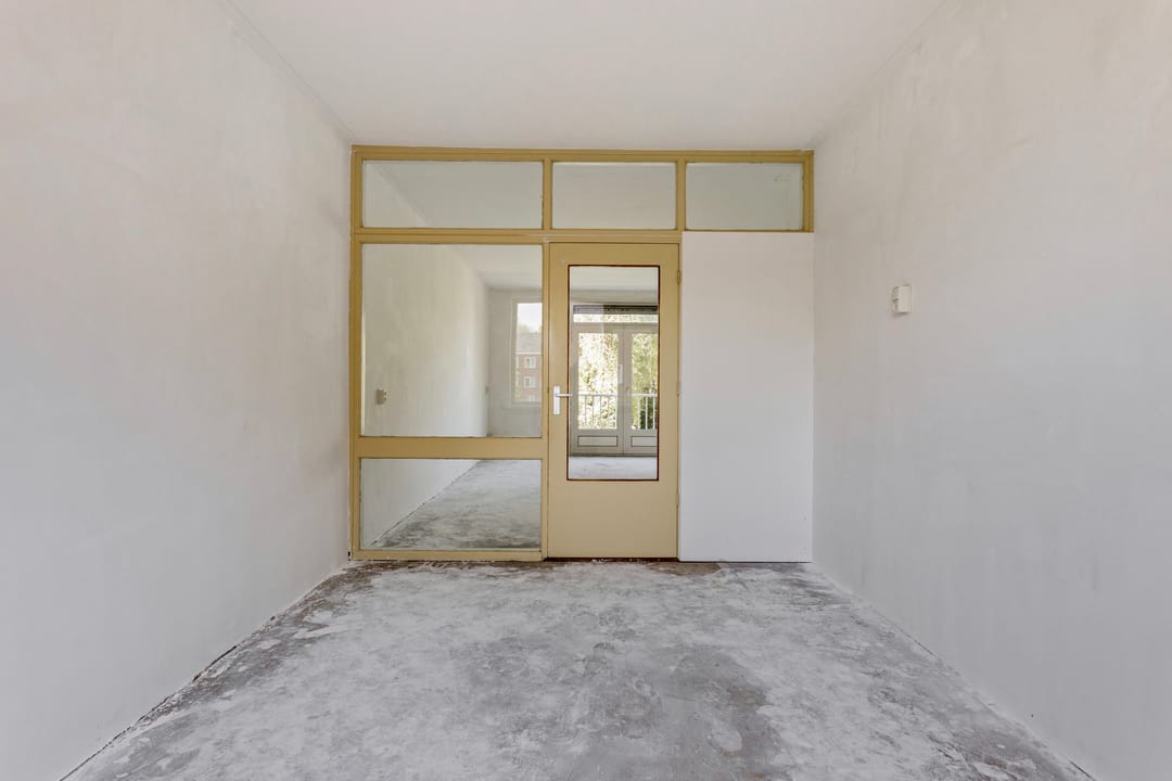 Foto 7 van Groetstraat 58