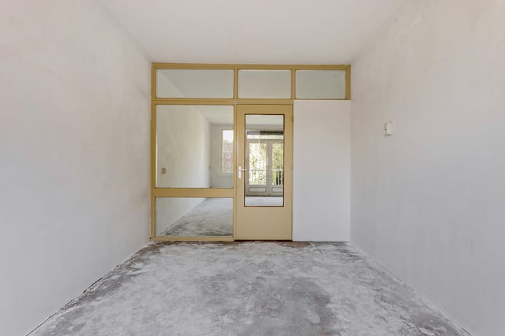 Foto 7 van Groetstraat 58