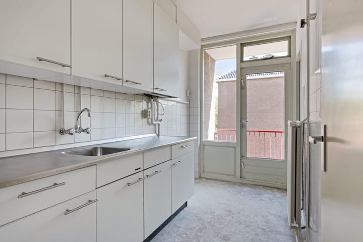 Foto 8 van Groetstraat 58