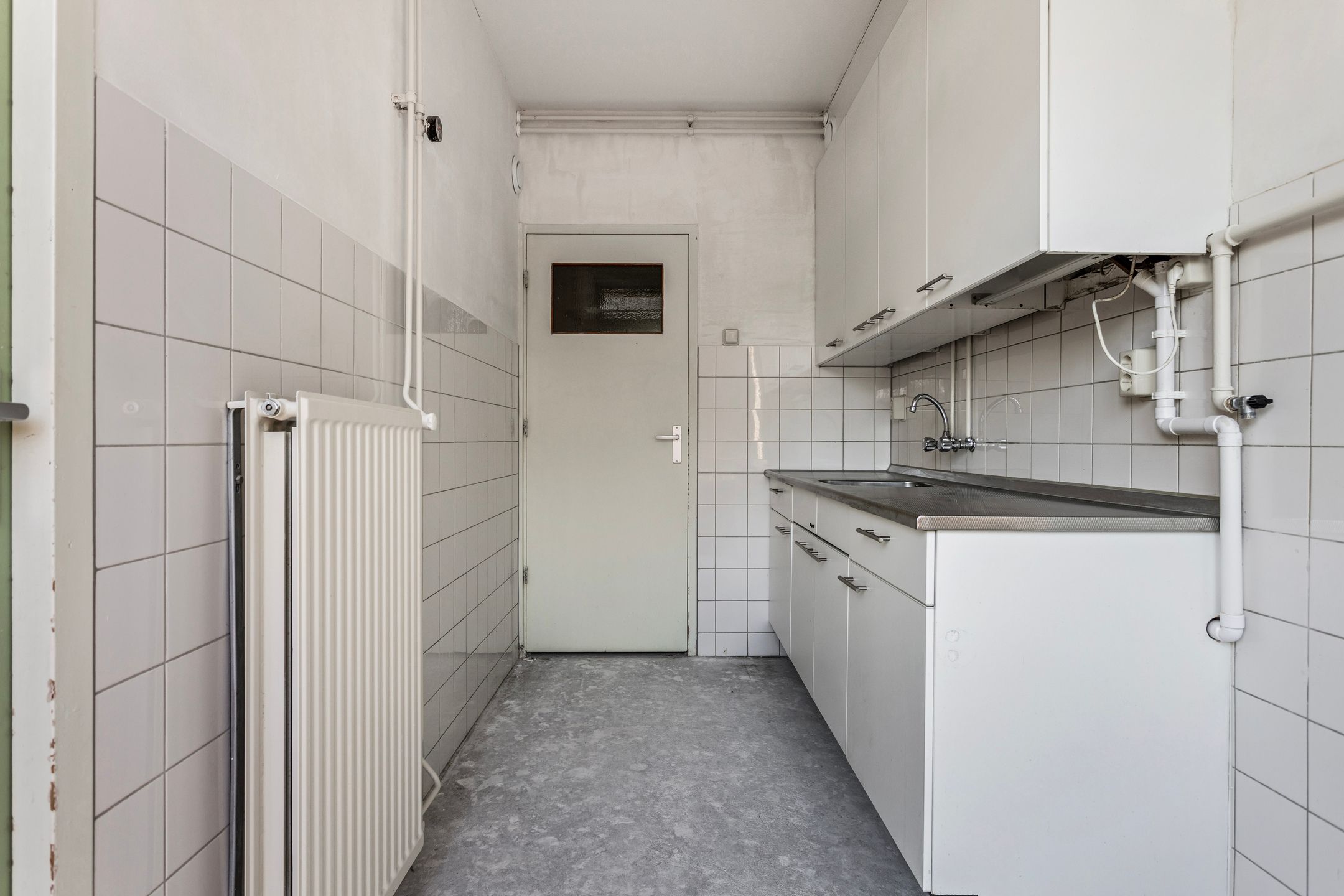 Foto 9 van Groetstraat 58