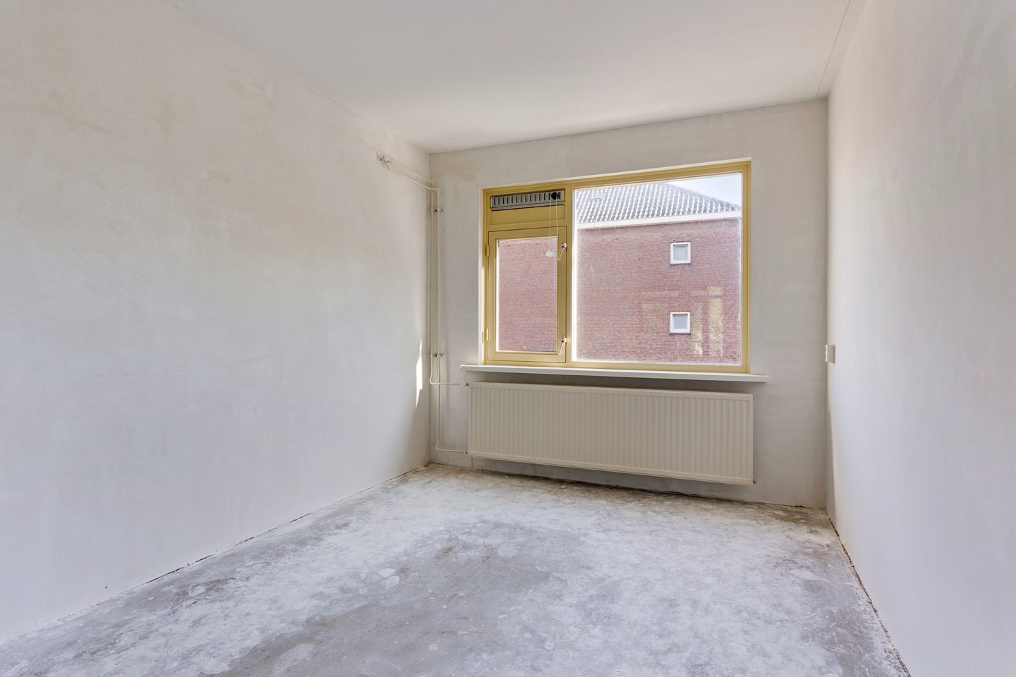 Foto 10 van Groetstraat 58