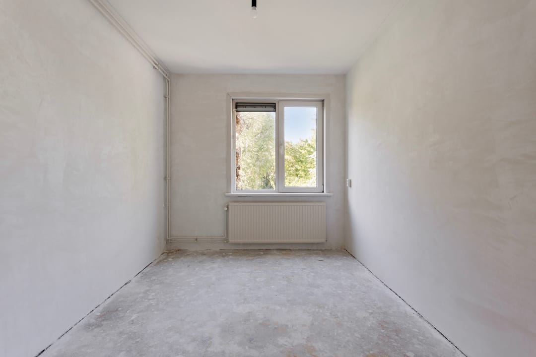 Foto 11 van Groetstraat 58