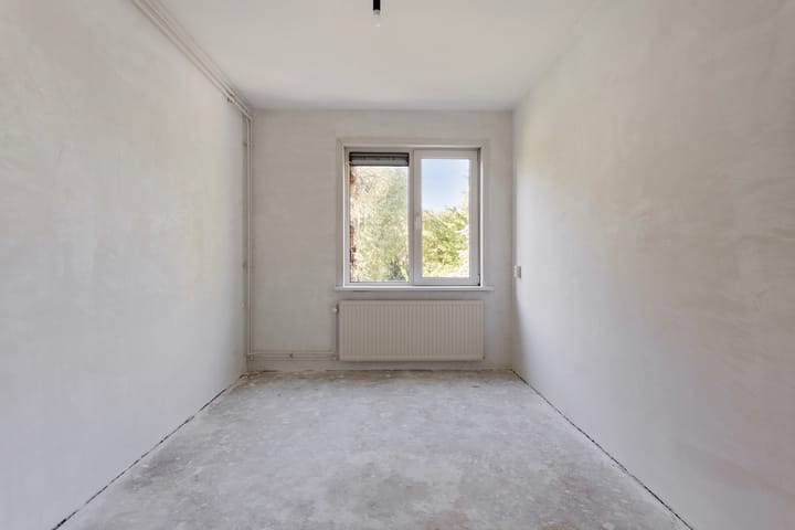 Foto 11 van Groetstraat 58