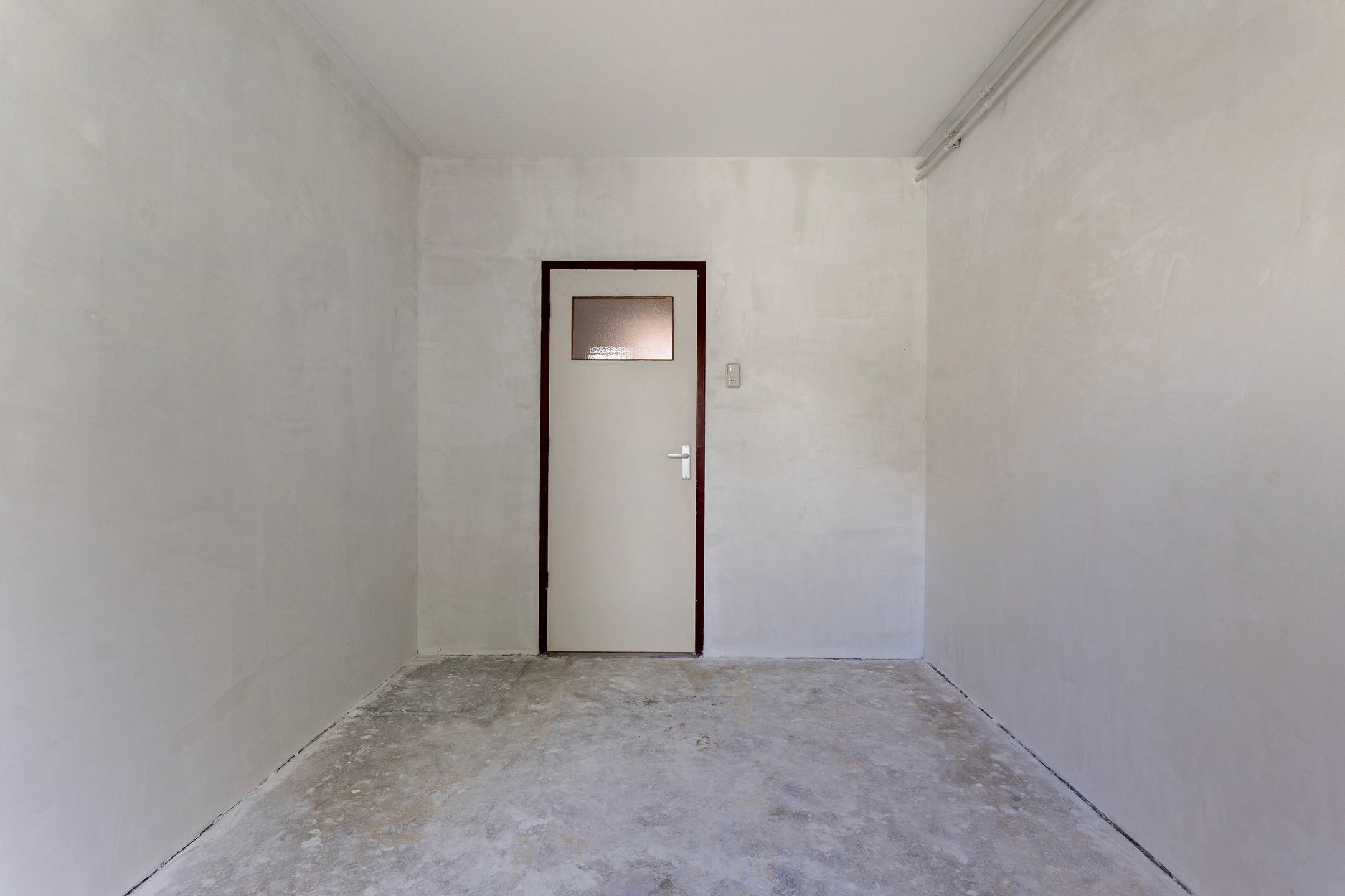 Foto 12 van Groetstraat 58