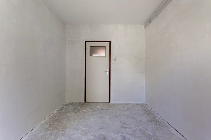 Foto 12 van Groetstraat 58