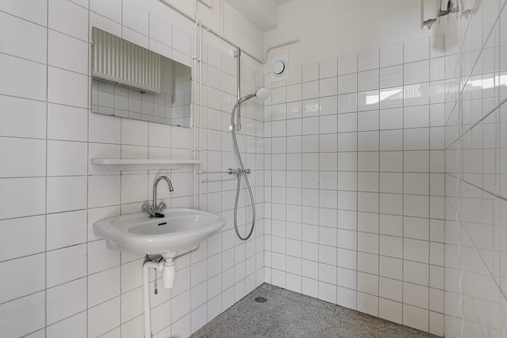 Foto 13 van Groetstraat 58