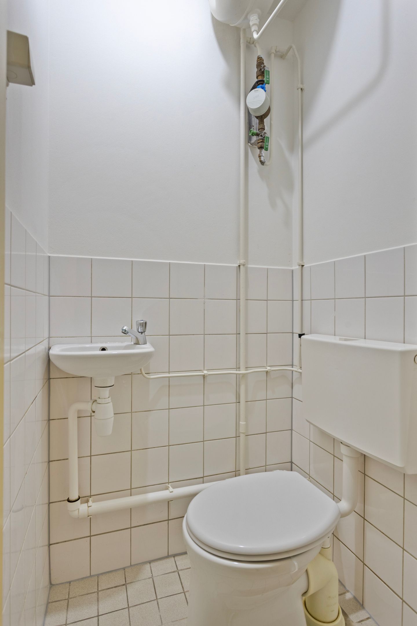 Foto 14 van Groetstraat 58