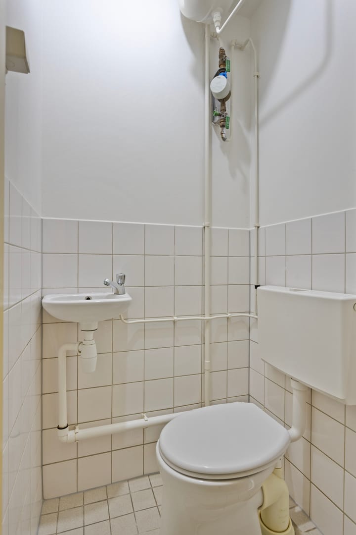 Foto 14 van Groetstraat 58