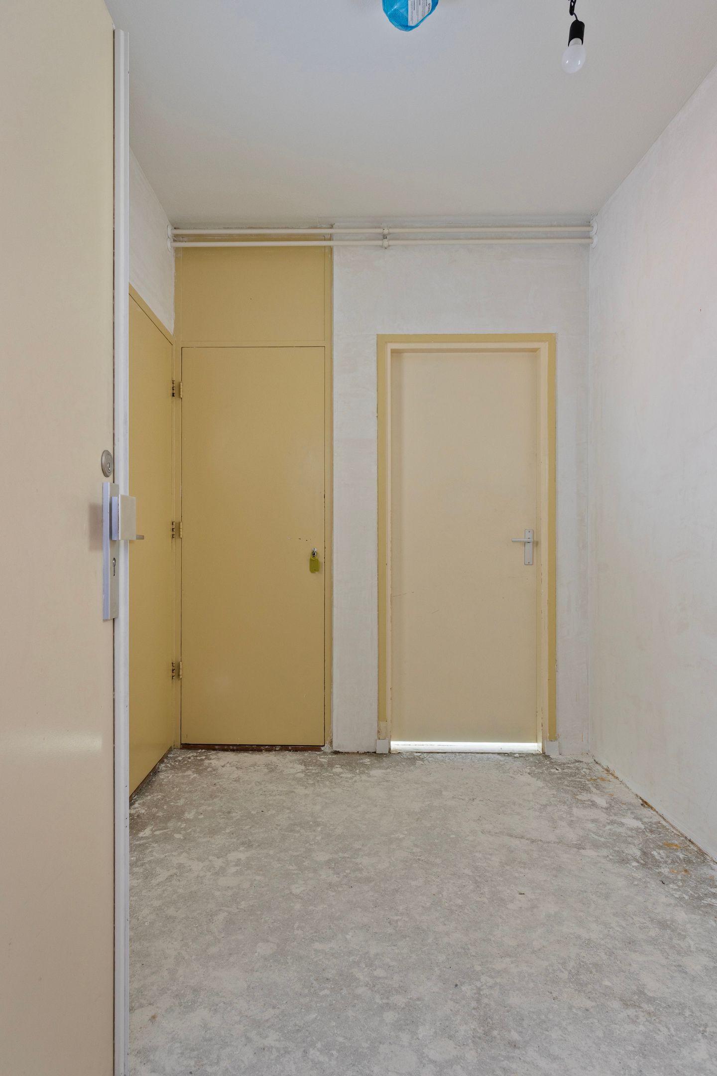 Foto 15 van Groetstraat 58