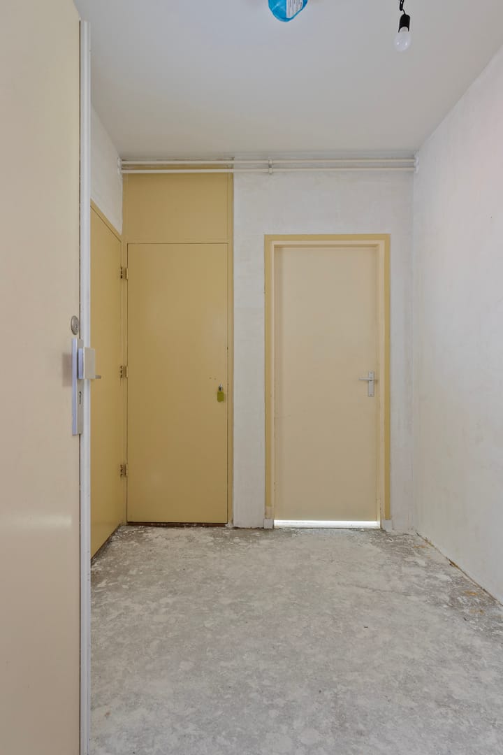 Foto 15 van Groetstraat 58